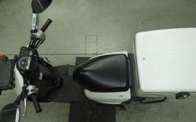 YAMAHA GEAR Gen.2 UA08J