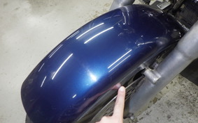 HARLEY FLSTF 1340 1997