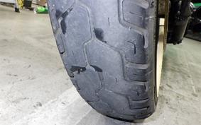 HARLEY FLSTN 1450 2006
