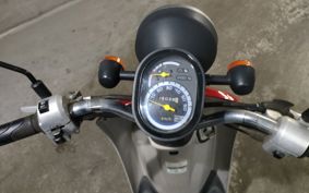HONDA TODAY AF67