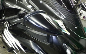 KAWASAKI ZX 1400 NINJA R A 2016