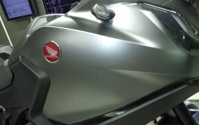 HONDA NT1100 2023 SC84