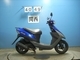 Фото Suzuki LET's 2 с японского аукциона