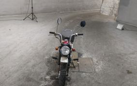 HONDA MONKEY AB27