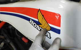 HONDA TLR200 2007 MD09