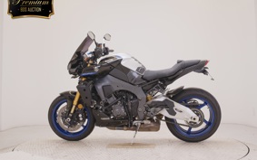 YAMAHA MT-10 SP 2026 RN78J