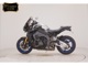 Фото Yamaha MT-10 SP 2026 с японского аукциона