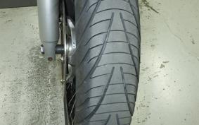 BMW R1200GS ADVENTURE 2006