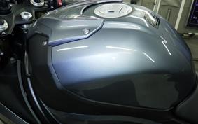 BMW S1000RR 2026