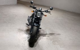 HONDA REBEL MC49