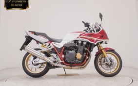 HONDA CB1300SB SUPER BOLDOR SP 2023 SC54