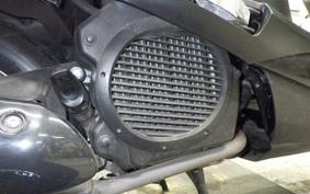 HONDA LEAD 110 1998 JF19