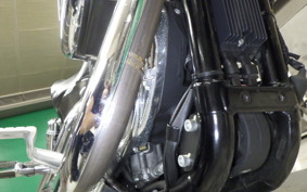 HARLEY XL1200CI 2015
