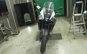 HONDA NX400 2025 NC65