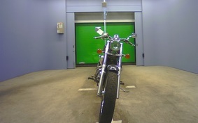 HONDA STEED 600 1993 PC21