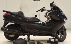 YAMAHA MAJESTY 250 Gen.4 SG20J