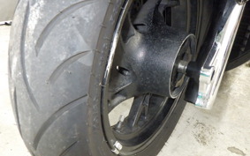 SUZUKI SKYWAVE 250 (Burgman 250) S Gen.3 2013 CJ44A