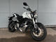 Фото Honda CB125 R с японского аукциона