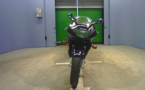 HONDA CBR600F GEN 1 1997 PC25