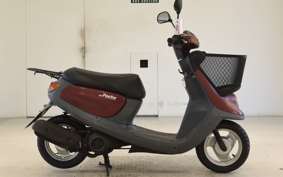 YAMAHA JOG POCHE SA08J