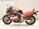 Фото Suzuki GSX-R750 1985 с японского аукциона