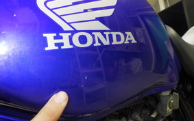 HONDA FTR223 2014 MC34