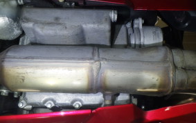 SUZUKI GSX-S750 2020 C533F