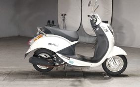 SYM UMI 50 ..