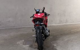 HONDA CBR250RR MC51