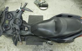 YAMAHA X-MAX 250 A 2024 SG42J