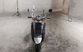 HONDA TODAY AF61