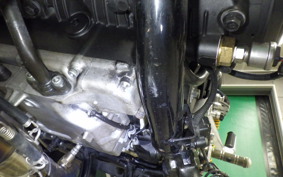 YAMAHA XJR1300 Gen.2 2006 RP17J