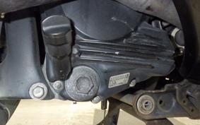 HONDA FORZA Z 1997 MF08
