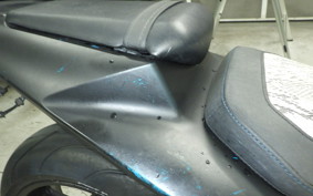 YAMAHA YZF-R1 2003