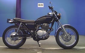 HONDA CL400 2000 NC38