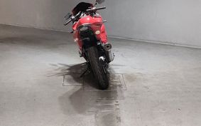 KAWASAKI NINJA 250R EX250K