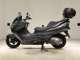 Фото Suzuki SKYWAVE 250 S Gen.3 с японского аукциона