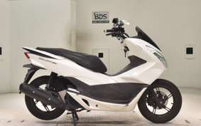 HONDA PCX 150 KF18