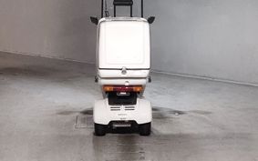 HONDA GYRO TA03