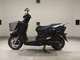 Фото Honda LEAD 110 с японского аукциона