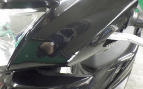 YAMAHA JOGワン 2006 SEM3J