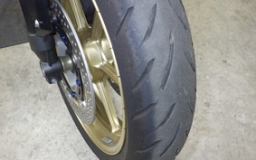 KAWASAKI Z900RS 2024 ZR900K