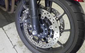 HONDA CB400SF GEN 4 A 2022 NC42
