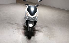 HONDA PCX 125 JF28