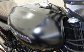 HONDA GB350 2025 NC59