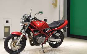 SUZUKI BANDIT 250 Gen.2 1999 GJ77A