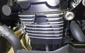 KAWASAKI Z900RS 2023 ZR900K