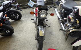 KAWASAKI Z250 FT KZ250A