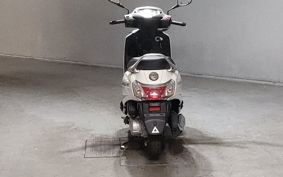 SUZUKI ADDRESS V125 DP12H