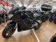 Фото Honda VFR800F 2018 с японского аукциона